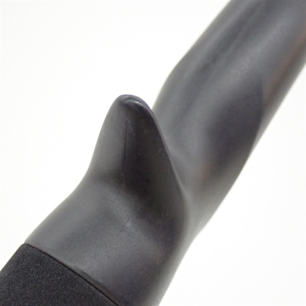 １７スピードメタルＢ６５ＭＬ